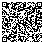 QR код "TRW"