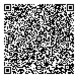 QR код "Car service"