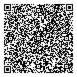 QR код "Car service"