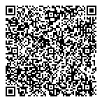 QR код "TRW"