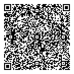 QR код "TRW"