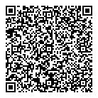 QR код "QIWI Post"