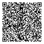 QR код "TRW"