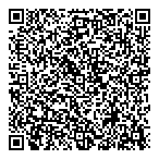 QR код "TRW"