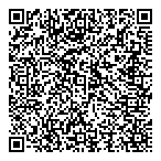QR код "TRW"