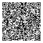 QR код "TRW"