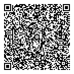 QR код "TRW"