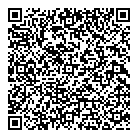 QR код "TRW"