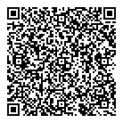 QR код "TRW"