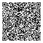 QR код "TRW"