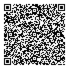 QR код "TRW"
