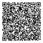 QR код "PickPoint"