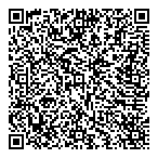 QR код "TRW"