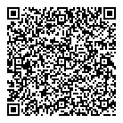 QR код "TRW"