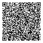 QR код "TRW"