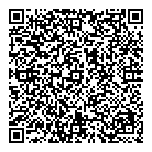 QR код "TRW"