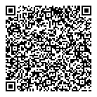 QR код "TRW"