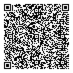 QR код "TRW"