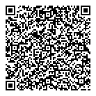 QR код "TRW"