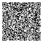 QR код "TRW"