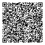 QR код "Logibox"