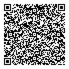 QR код "TRW"