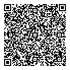 QR код "TRW"