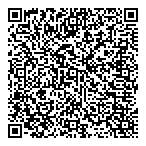 QR код "TRW"