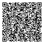 QR код "TRW"