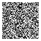 QR код "TRW"