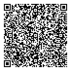 QR код "TRW"