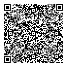 QR код "TRW"