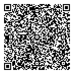 QR код "TRW"