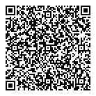 QR код "Почтомат"