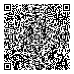 QR код "TRW"