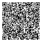 QR код "TRW"