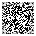 QR код "TRW"