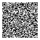 QR код "TRW"