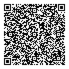 QR код "TRW"