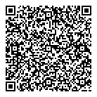QR код "TRW"