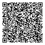 QR код "TRW"
