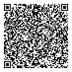 QR код "TRW"