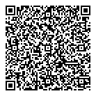 QR код "Fastpoint"