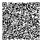 QR код "TRW"