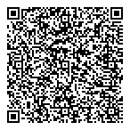 QR код "TRW"