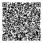 QR код "TRW"