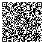 QR код "TRW"