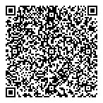 QR код "TRW"