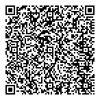 QR код "TRW"