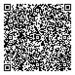 QR код "TRW"
